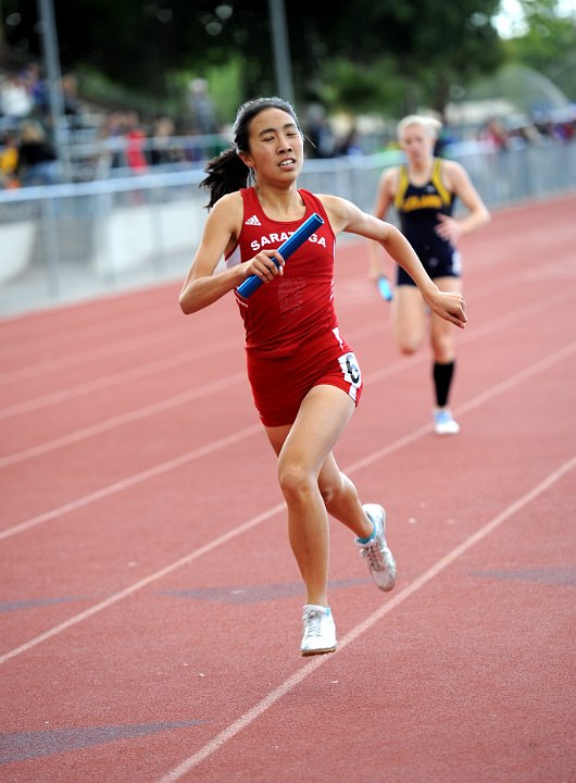 2010 CCS Trials-293.JPG